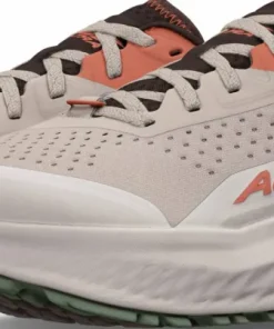 Altra Men's Olympus 6 Orange/Clay
