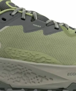 Altra Men's Timp 6 Dusty Olive