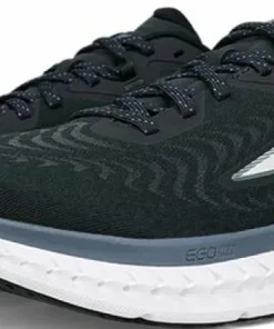 Altra Men's Torin 7 Black