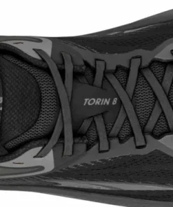 Altra Men's Torin 8 Black
