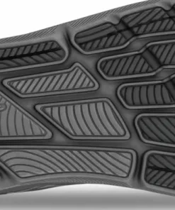 Altra Men's Torin 8 Black