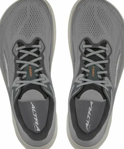 Altra Men's Torin 8 Dark Shadow
