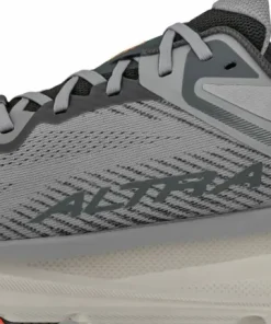 Altra Men's Torin 8 Dark Shadow