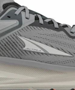 Altra Men's Torin 8 Dark Shadow