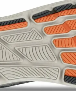 Altra Men's Torin 8 Dark Shadow