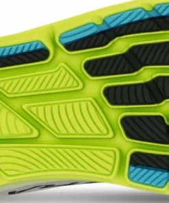 Altra Men's Torin 8 White/Lime