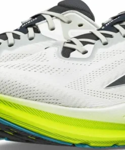Altra Men's Torin 8 White/Lime