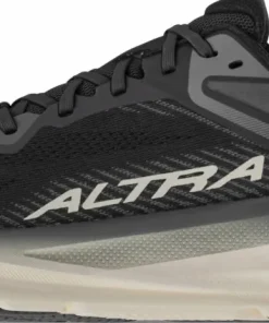 Altra Men's Torin 8 Wide Black/White