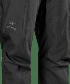 Arc'teryx Men's Alpha SL Pant Black
