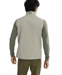 Arc'teryx Men's Atom Vest Habitat