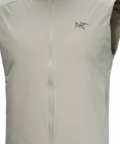 Arc'teryx Men's Atom Vest Habitat
