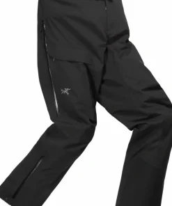 Arc'teryx Men's Beta Ar Pant Black