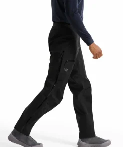 Arc'teryx Men's Beta Pant Black