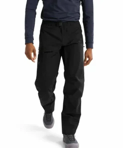 Arc'teryx Men's Beta Pant Black