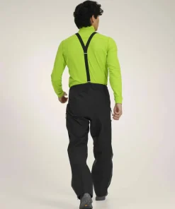 Arc'teryx Men's Beta SV Pants Black