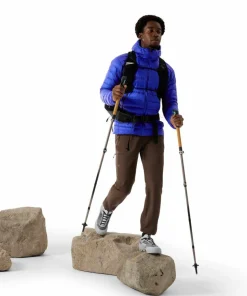 Arc'teryx Men's Cerium Hoody Vitality