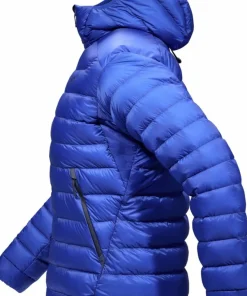 Arc'teryx Men's Cerium Hoody Vitality