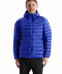 Arc'teryx Men's Cerium Hoody Vitality
