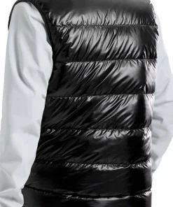 Arc'teryx Men's Cerium Sv Vest Black