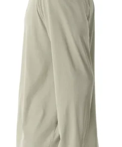 Arc'teryx Men's Cormac Hoody Habitat