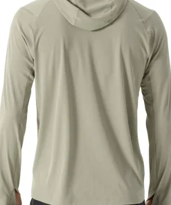 Arc'teryx Men's Cormac Hoody Habitat