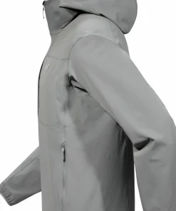 Arc'teryx Men's Gamma Hoody Void