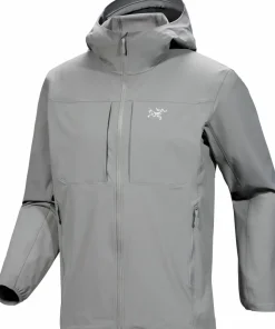 Arc'teryx Men's Gamma Hoody Void