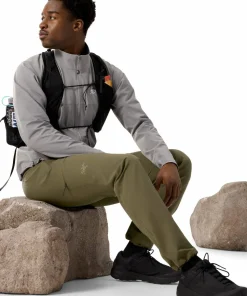 Arc'teryx Men's Gamma Pant Tatsu