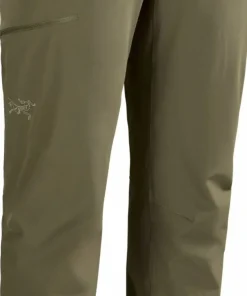 Arc'teryx Men's Gamma Pant Tatsu