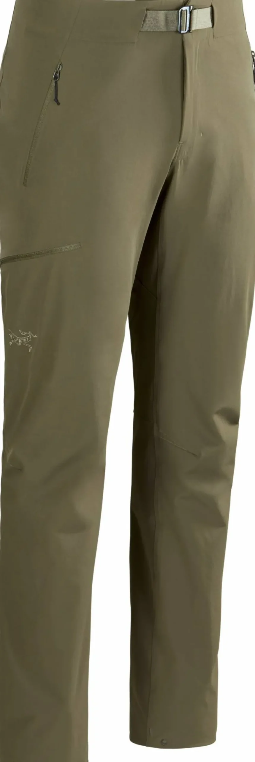 Arc'teryx Men's Gamma Pant Tatsu