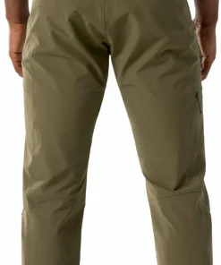 Arc'teryx Men's Gamma Pant Tatsu