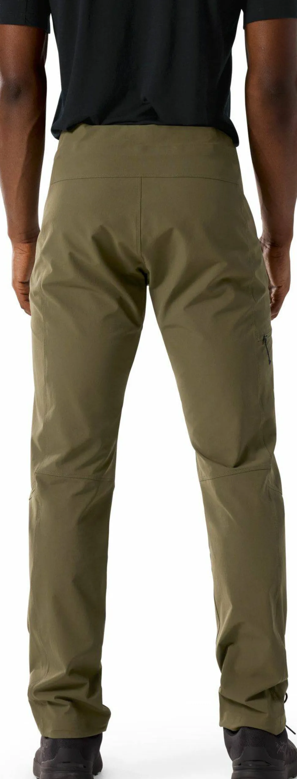 Arc'teryx Men's Gamma Pant Tatsu
