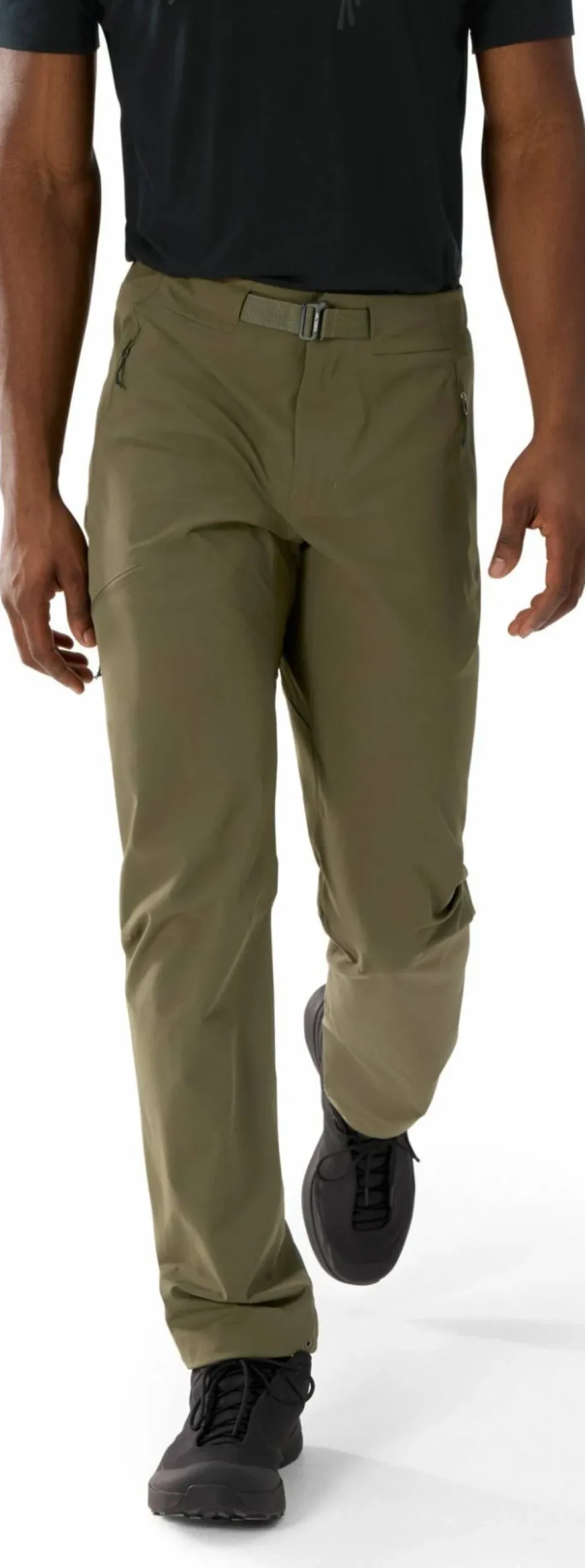 Arc'teryx Men's Gamma Pant Tatsu