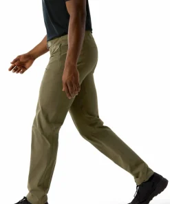 Arc'teryx Men's Gamma Pant Tatsu