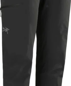 Arc'teryx Men's Gamma Pant Black