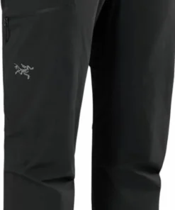 Arc'teryx Men's Gamma Pant Black