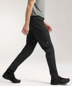 Arc'teryx Men's Gamma Pant Black