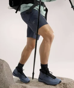 Arc'teryx Men's Gamma SL Short 9' Black