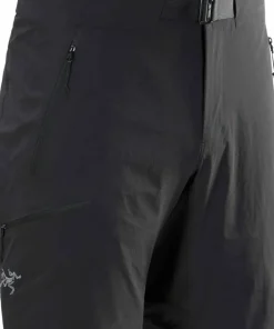 Arc'teryx Men's Gamma SL Short 9' Black