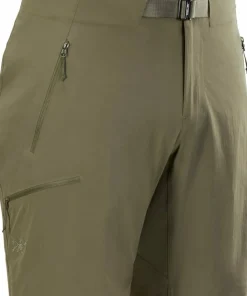 Arc'teryx Men's Gamma SL Short 9' Tatsu
