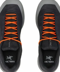 Arc'teryx Men's Kopec Gore-tex Black/void