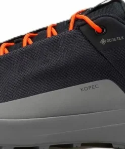 Arc'teryx Men's Kopec Gore-tex Black/void
