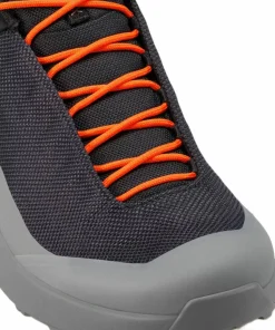 Arc'teryx Men's Kopec Gore-tex Black/void