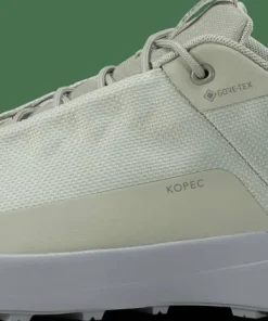 Arc'teryx Men's Kopec Gore-tex Habitat/Void Light