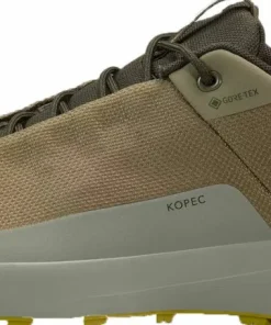 Arc'teryx Men's Kopec Gore-tex Tatsu/forage
