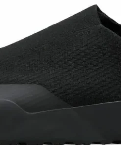 Arc'teryx Men's Kragg Black/black