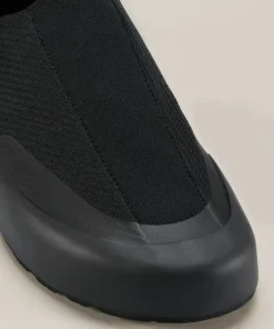 Arc'teryx Men's Kragg Black/black