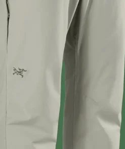 Arc'teryx Men's Kragg Cotton Pant Habitat