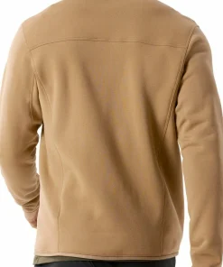 Arc'teryx Men's Kyanite Jacket Canvas
