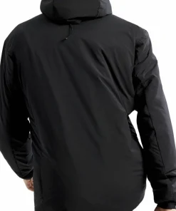 Arc'teryx Men's Proton Hoody Black